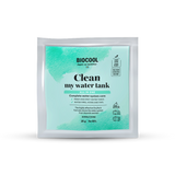 Biocool Clean my water tank