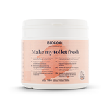 Biocool Reinige meinen Wassertank