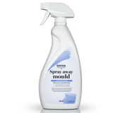 Biocool Spray away mould, 750 ml