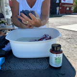 Biocool Wasche meine Wäsche 250 ml