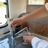 Biocool Clean my water tank + Purify my drinking water 10 tbl