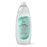 Biocool Clean my water tank ULTRA PRO 1000 ml