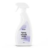 Biocool Spray away mould, 750 ml