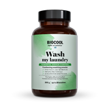Biocool Wash my laundry 250 ml