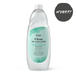 Biocool Clean my water tank ULTRA PRO 1000 ml