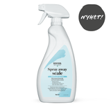 Biocool Spray away scale 750 ml