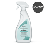 Biocool spray away stains 750 ml